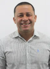RONALDO DIAS RODRIGUES