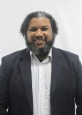 ENILDO SEVERIANO CORREA VARGAS