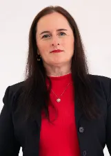 ELIANE HAGGSTROM AUGUST