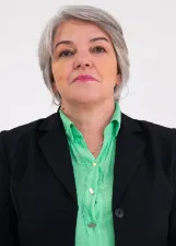 NEIDA TERESINHA BRZEZINSKI DE SOUZA