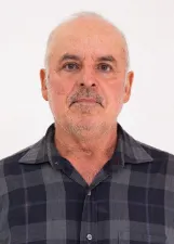 FERNANDO SELLE DE LIMA