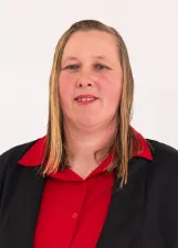 JUSSARA MADALENA DADALT AMBOS