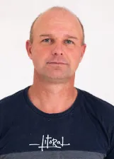 ALESSANDRO PLOHASKI