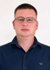 GILSON ARI KUBICZEWSKI DA SILVA