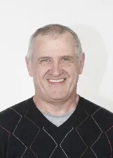 CARLOS BERNARDI