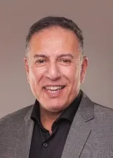 ANTONIO CARLOS SILVEIRA DOS SANTOS