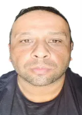 CLEITON DA SILVA PEREIRA
