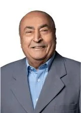 JOSÉ HAIDAR FARRET