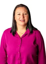 ANDREIA VASCONCELLOS COSTA