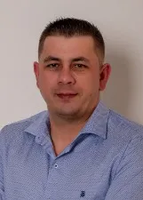EDSON JOSÉ MOSSMANN