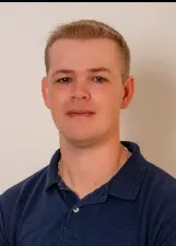 EDUARDO SOMMER WILGESS