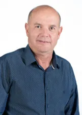 AMARILDO ANTONIO DONIDA