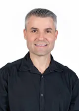 EDUARDO ZORZI