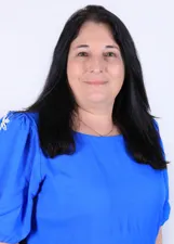 CLAUDIA ZATTI DA FONSECA