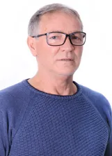 GILBERTO LUIZ GUILARDE