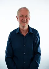 ERNANI JOSÉ FORNECK