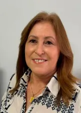 ALDA MARIA SOUZA