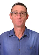 ALMIR DIETRICH LUCAS FILHO