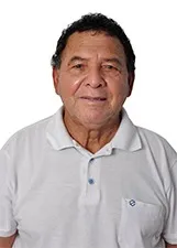 JUAREZ DIAS DA SILVA