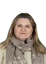 LAURA HELENA ACIOLY VIEIRA