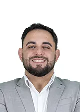 ROBSON PAINES DA SILVEIRA