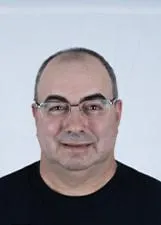 GEOVANI RODRIGUES