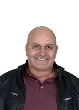 GILMAR TELLES BUENO