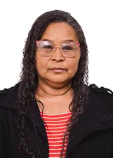 SOLANGE DOS SANTOS ROSA