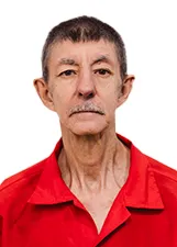 SERGIO RAMOS DE SOUZA