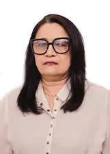 NEUZA NATALIA SANTOS DA SILVA