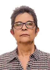 ROSI ANGELA BAPTISTA DA SILVA