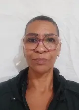 ZELONI MARIA TORRES DE FREITAS