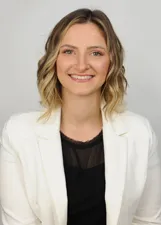 ANA CAROLINE LEDUR