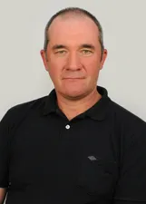 MARCOS FRANCISCO LIELL