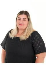 CAROLINA BORGES MACHADO