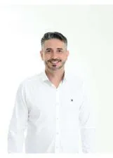 DIONI RAFAEL BANDEIRA DA ROSA