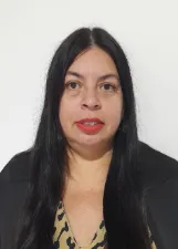 SIMONE CHIMENDES