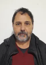 ALEXANDRE BRITO SEVERO