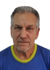 JONECI RAUPP BORGES