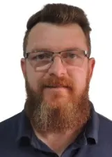 RAFAEL OLBERMANN RUIZ PIZIO