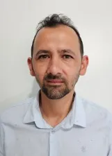 DANIEL ANTONIO PAVOSKI