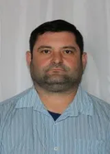 ELISSANDRO RUDINEI QUADRI