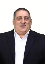 PEDRO EDISON ROCHA DOS SANTOS