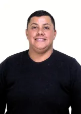 KAIO JANRIÊ BAPTISTA DE SOUZA