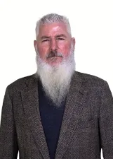 SERGIO LUIZ ABREU DA FONSECA