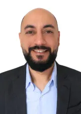 OZIEL CARLEBE RANGEL