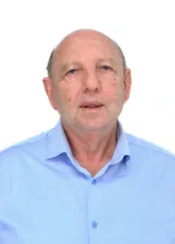 PAULO RICARDO BONINI