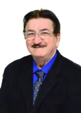 SILVIO EURICO DA SILVA