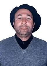 JOÃO BATISTA FARIA DE AZAMBUJA