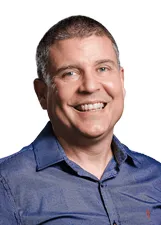 ANDRÉ AZAMBUJA MADRUGA